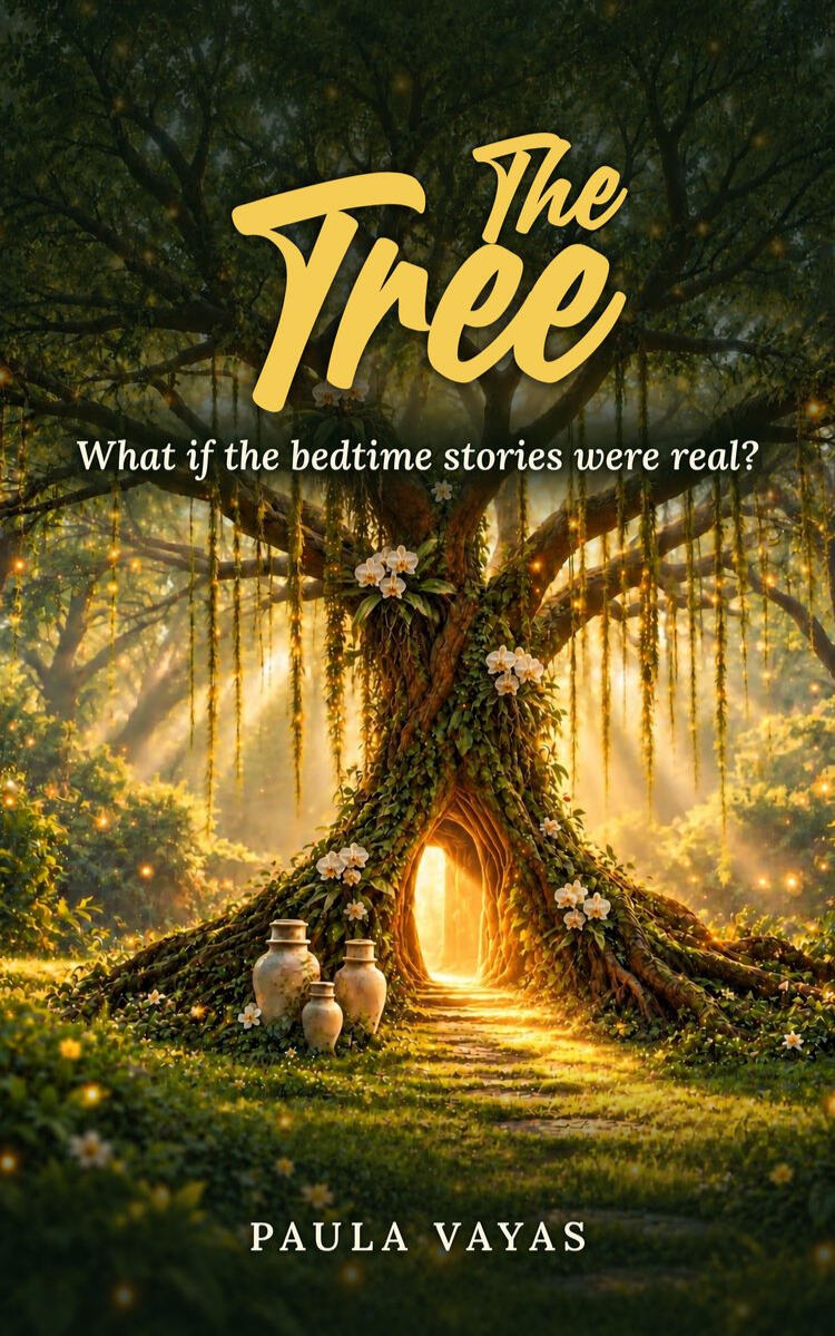 The Tree